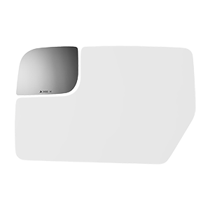 3950H Primary View