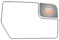 3951H Primary View