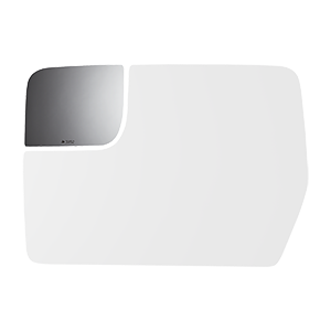 3952 Primary View