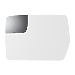 3952H Primary View