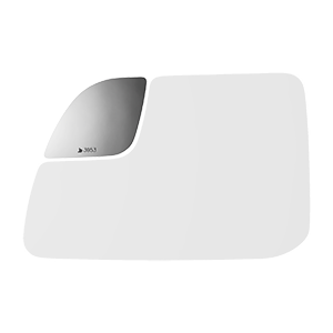 3953 Primary View