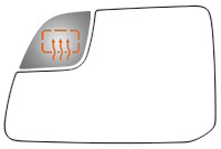 3953H Primary View