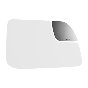 3954 Primary View