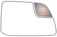 3954H Primary View