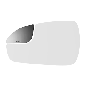 3955 Primary View
