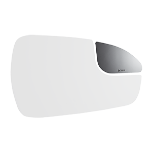 3956 Primary View