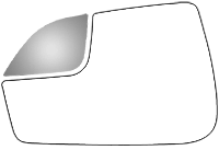 3957 Primary View