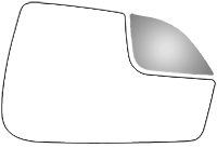 3958 Primary View