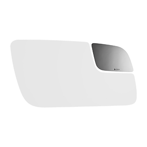 3959 Primary View