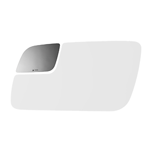 3960 Primary View
