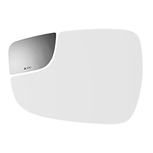 3961 Primary View