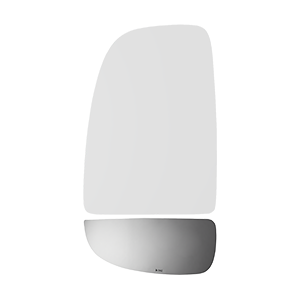 3962 Primary View
