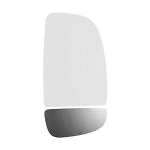 3963 Primary View