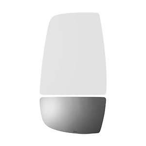 3964 Primary View
