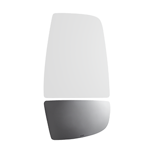 3965 Primary View