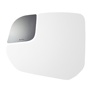 3966 Primary View
