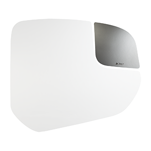 3967 Primary View