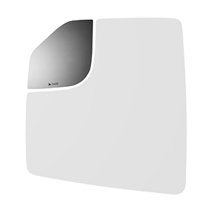 3968 Primary View