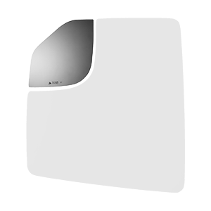 3968H Primary View