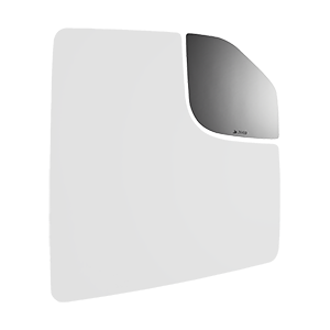 3969 Primary View