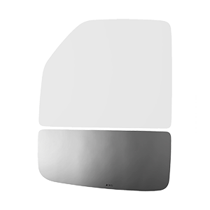 3970 Primary View