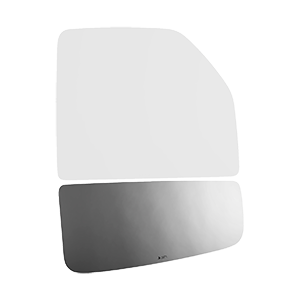 3971 Primary View