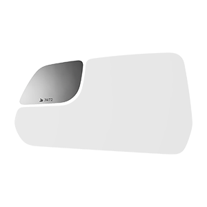 3972 Primary View