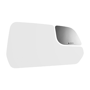3973 Primary View