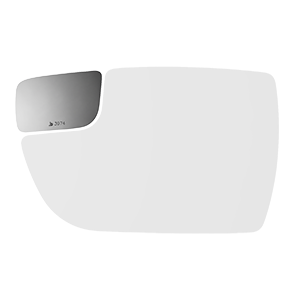 3974 Primary View