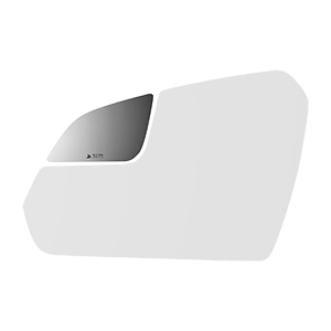 3975 Primary View