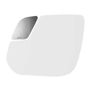 3976 Primary View
