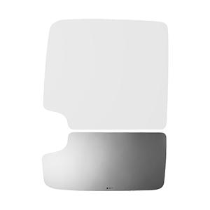 3977 Primary View