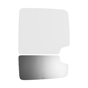3978 Primary View
