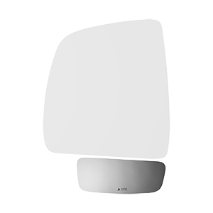 3979 Primary View