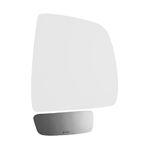 3980 Primary View