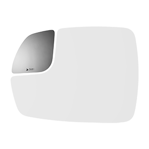 3981 Primary View