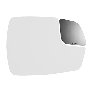 3982 Primary View