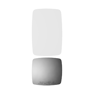 3983 Primary View