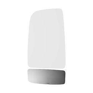 3984 Primary View
