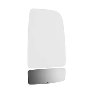 3985 Primary View