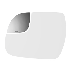 3986 Primary View