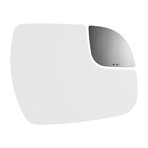 3987 Primary View