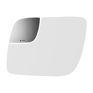 3988 Primary View