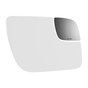 3989 Primary View