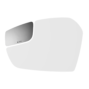 3990 Primary View