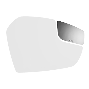 3991 Primary View
