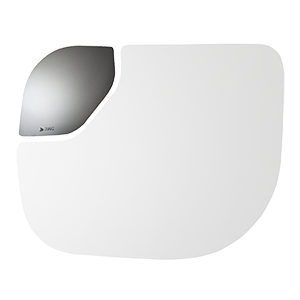 3992 Primary View