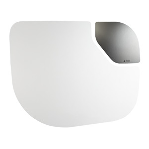 3993 Primary View