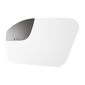 3994 Primary View