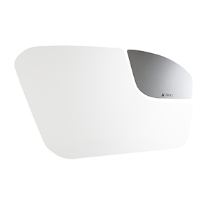 3995 Primary View